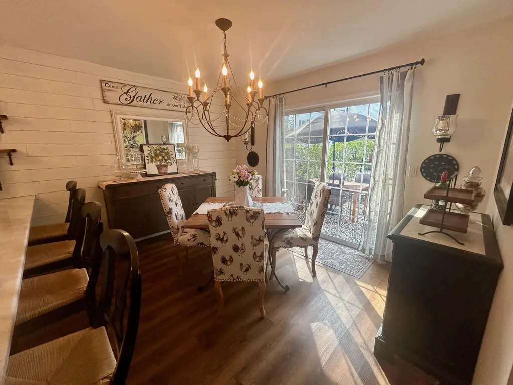 23 Candlestick Court Warwick NY 10990