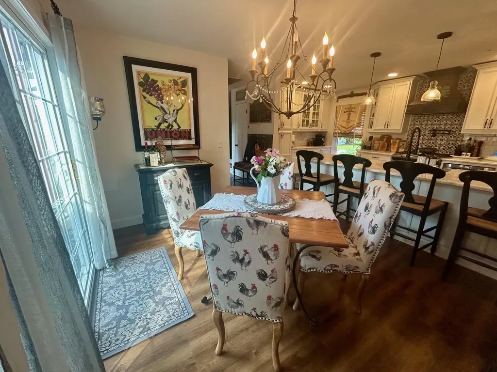 23 Candlestick Court Warwick NY 10990