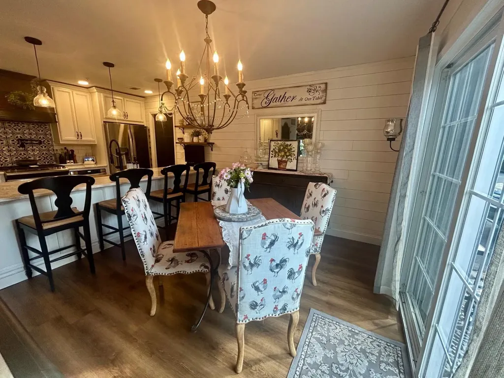 23 Candlestick Court Warwick NY 10990
