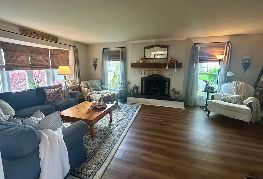 23 Candlestick Court Warwick NY 10990