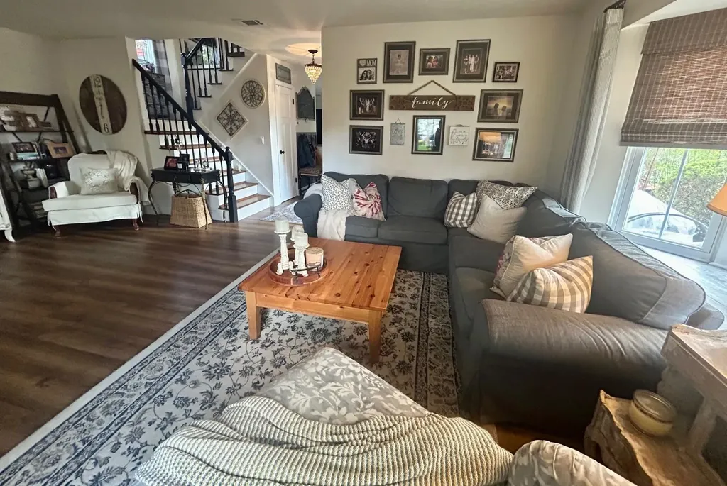 23 Candlestick Court Warwick NY 10990