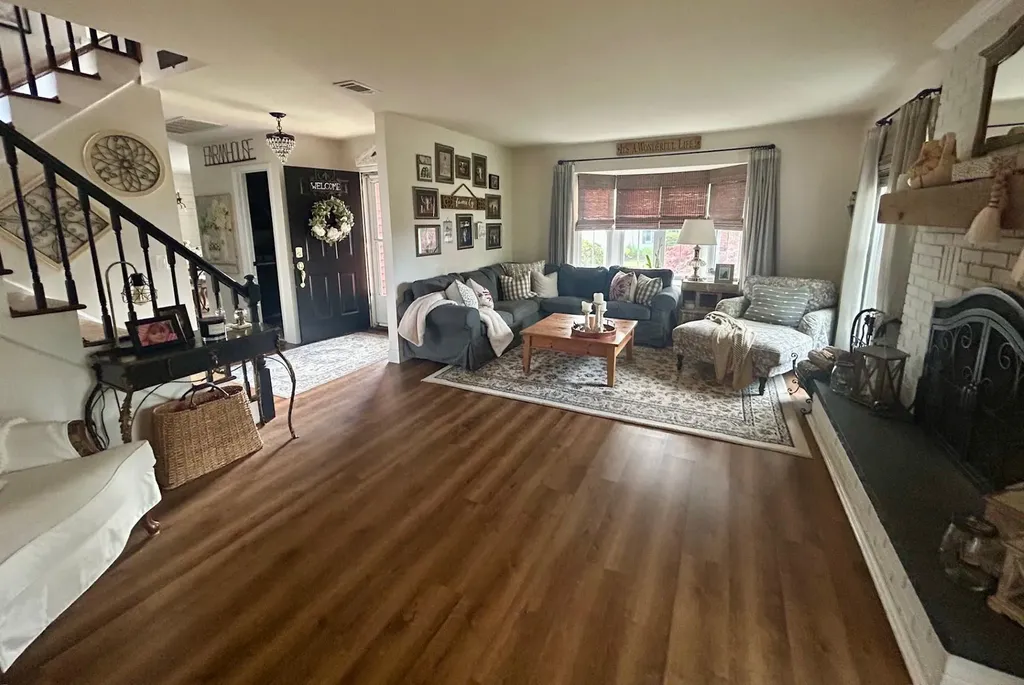 23 Candlestick Court Warwick NY 10990