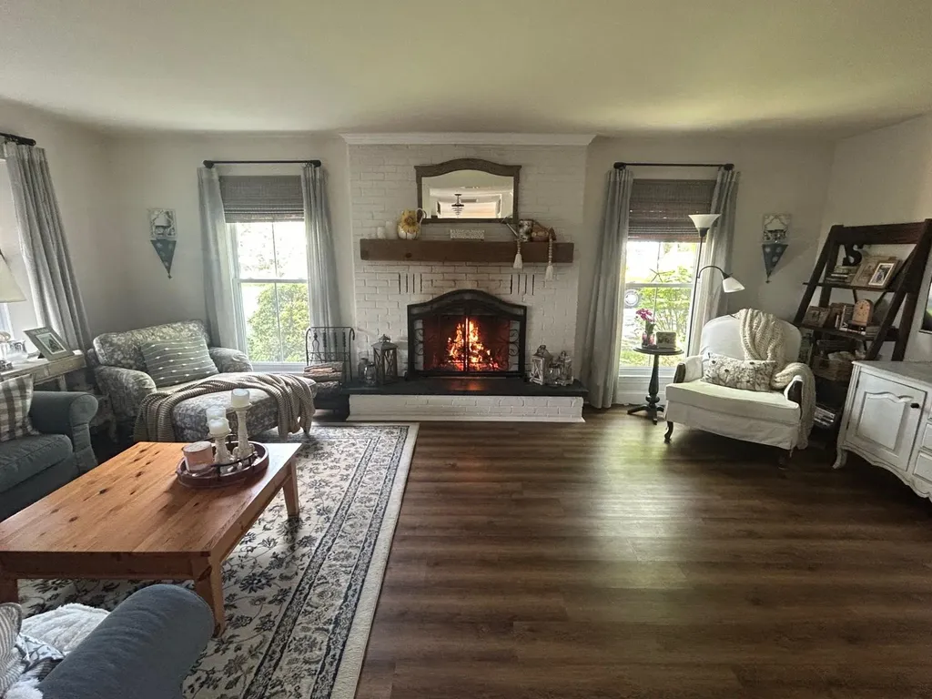 23 Candlestick Court Warwick NY 10990