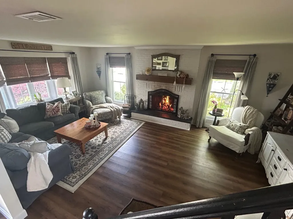 23 Candlestick Court Warwick NY 10990