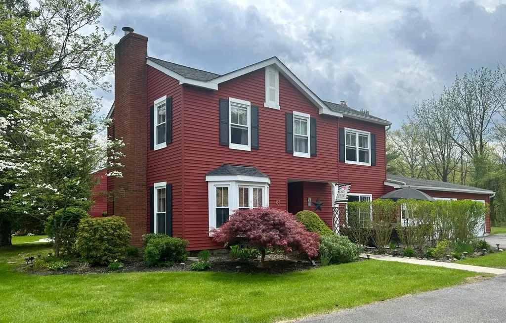 23 Candlestick Court Warwick NY 10990