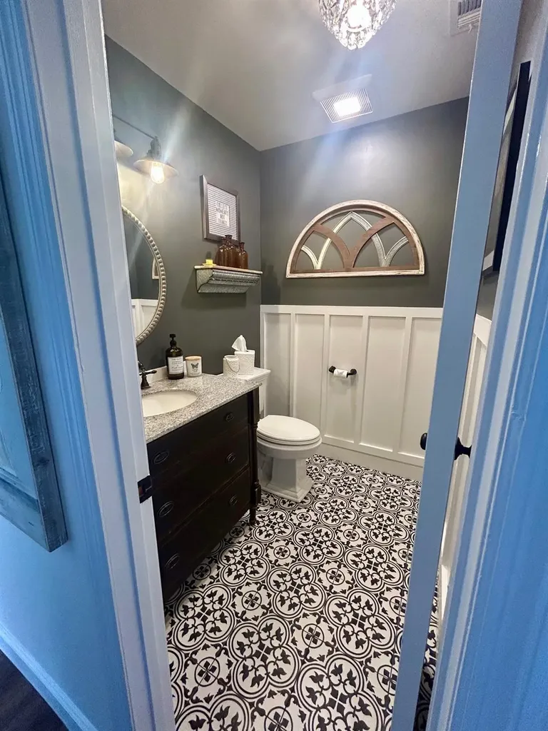 23 Candlestick Court Warwick NY 10990