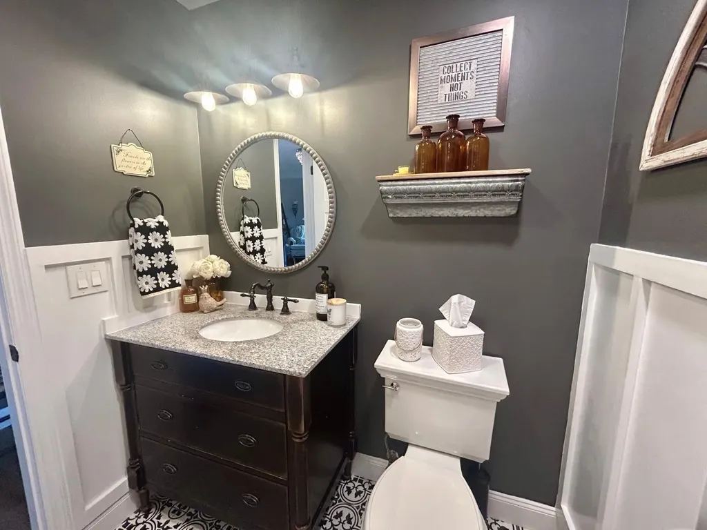 23 Candlestick Court Warwick NY 10990