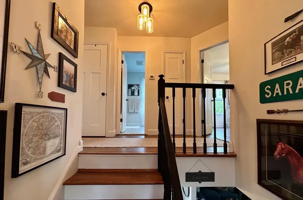 23 Candlestick Court Warwick NY 10990