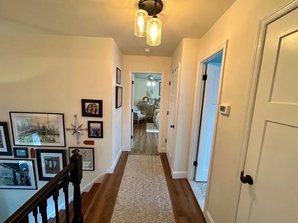 23 Candlestick Court Warwick NY 10990