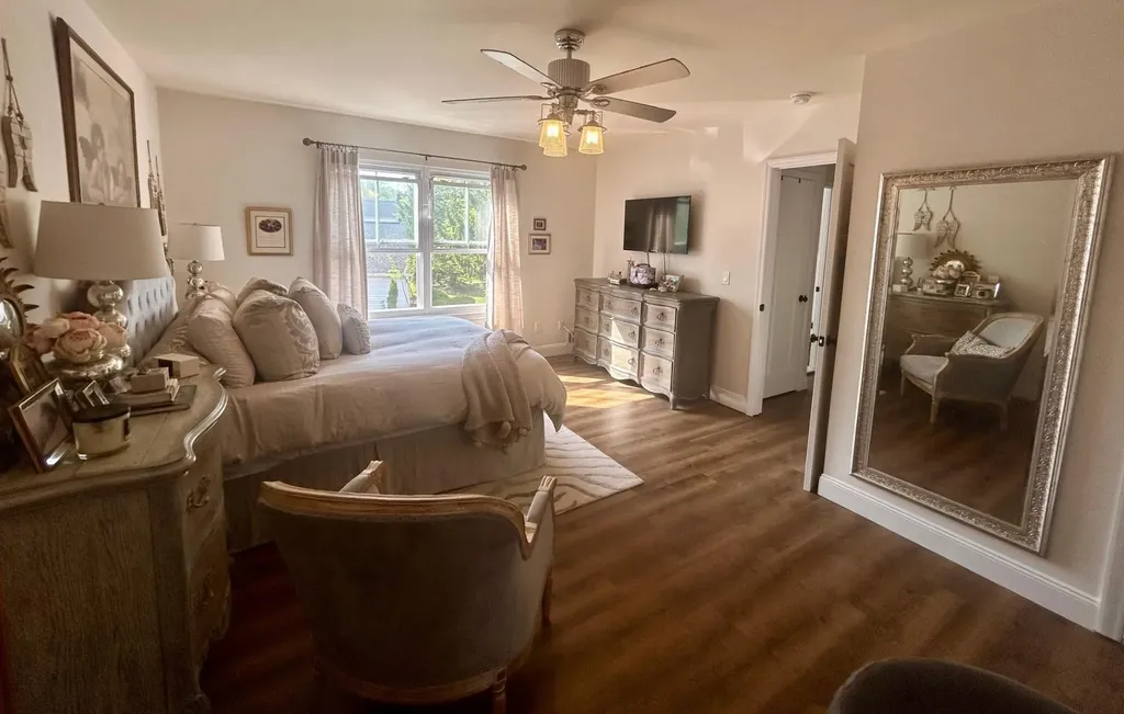 23 Candlestick Court Warwick NY 10990