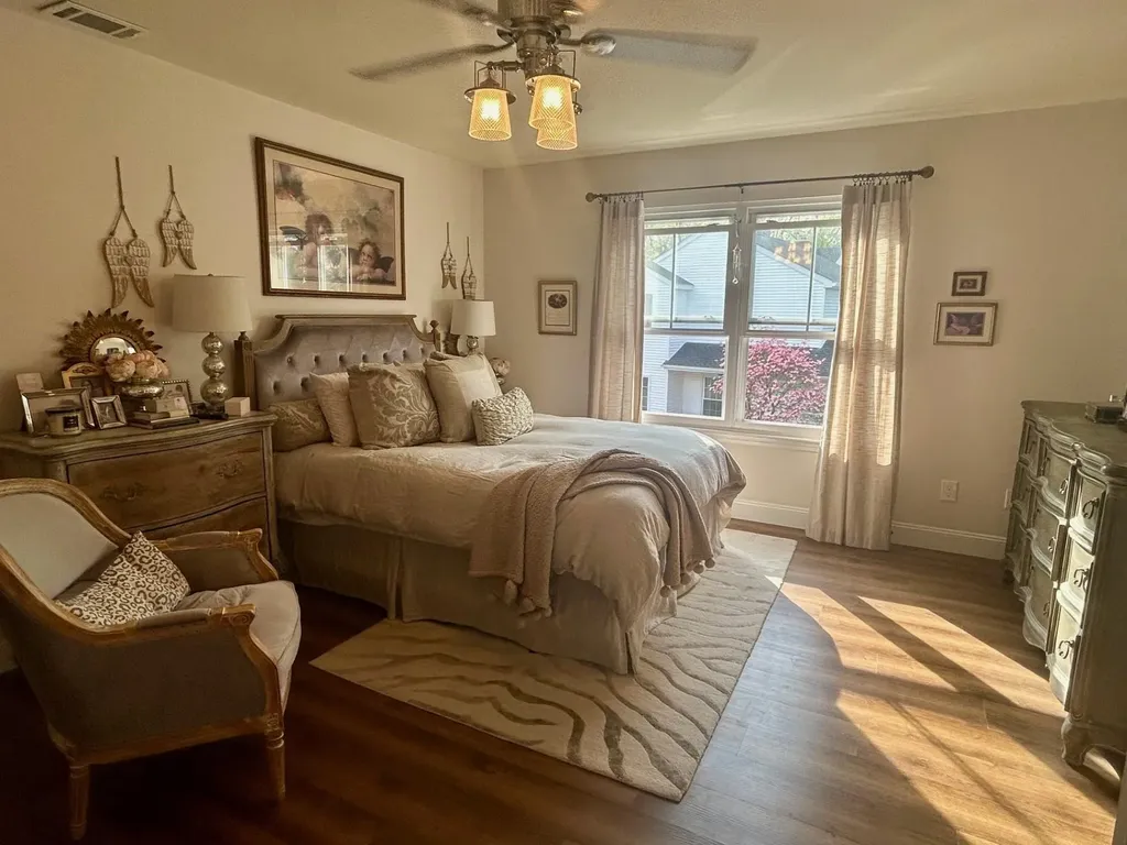 23 Candlestick Court Warwick NY 10990