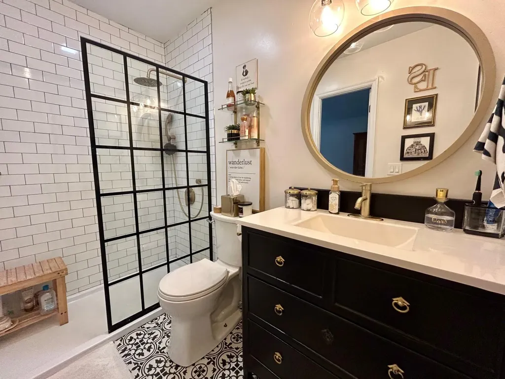 23 Candlestick Court Warwick NY 10990