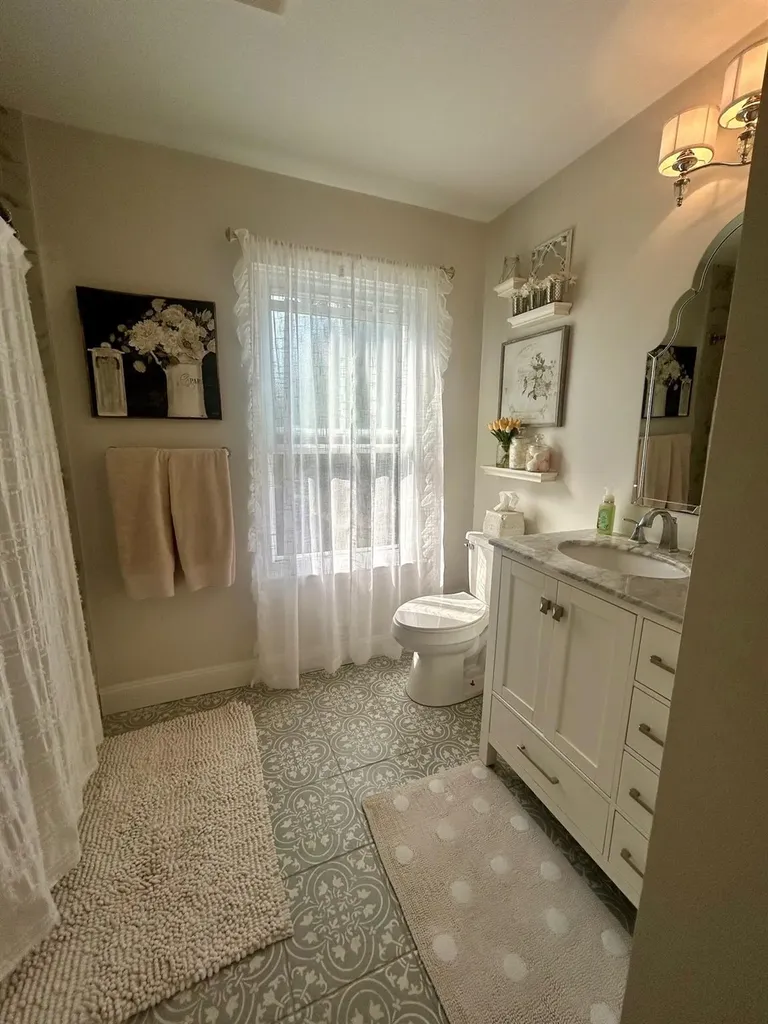 23 Candlestick Court Warwick NY 10990