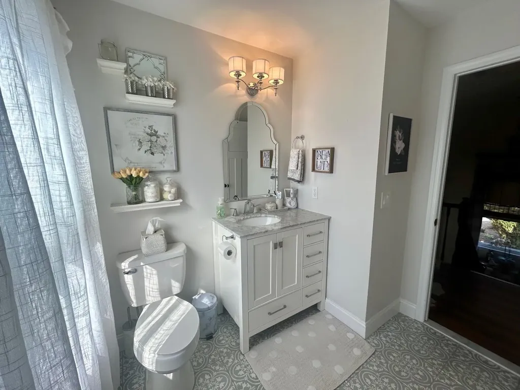23 Candlestick Court Warwick NY 10990