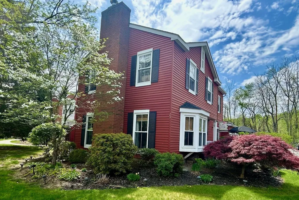 23 Candlestick Court Warwick NY 10990