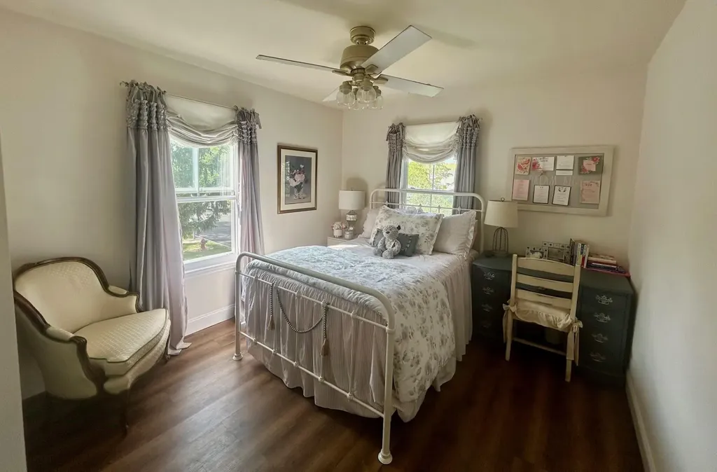 23 Candlestick Court Warwick NY 10990