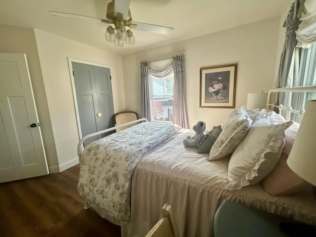 23 Candlestick Court Warwick NY 10990