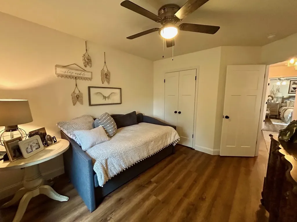 23 Candlestick Court Warwick NY 10990