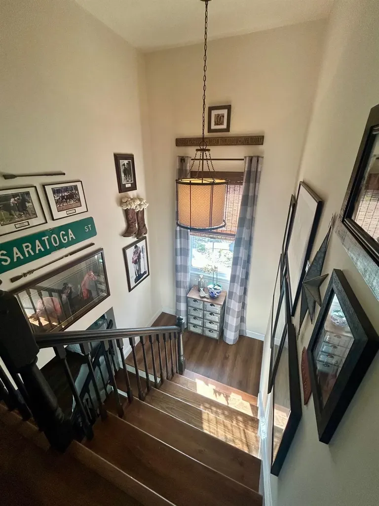 23 Candlestick Court Warwick NY 10990