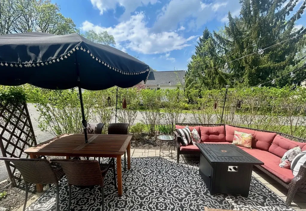 23 Candlestick Court Warwick NY 10990