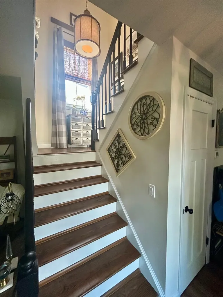 23 Candlestick Court Warwick NY 10990