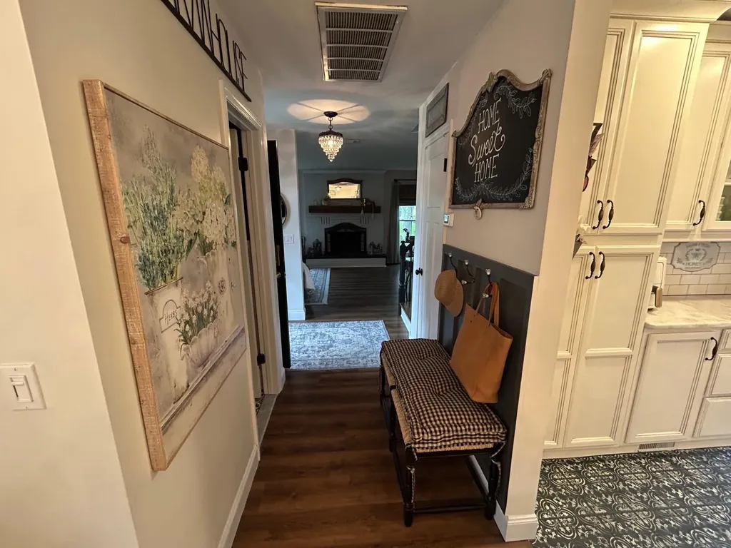 23 Candlestick Court Warwick NY 10990