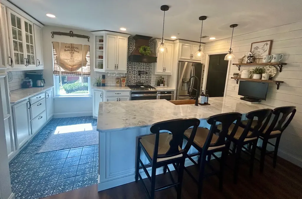 23 Candlestick Court Warwick NY 10990