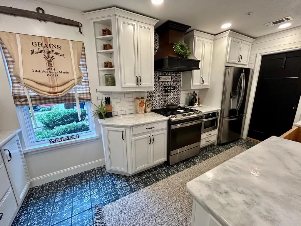 23 Candlestick Court Warwick NY 10990