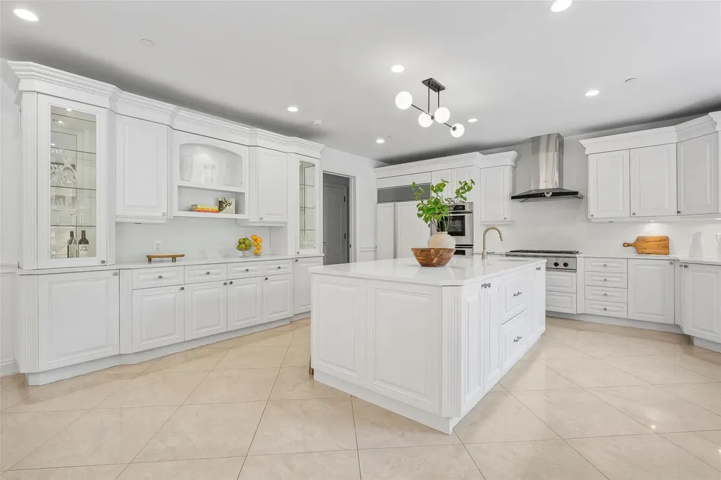 9 Oak Ridge Court West Harrison NY 10604