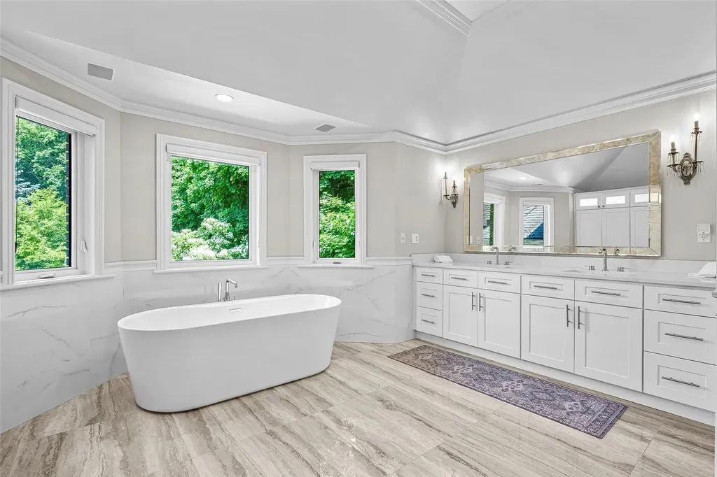 9 Oak Ridge Court West Harrison NY 10604