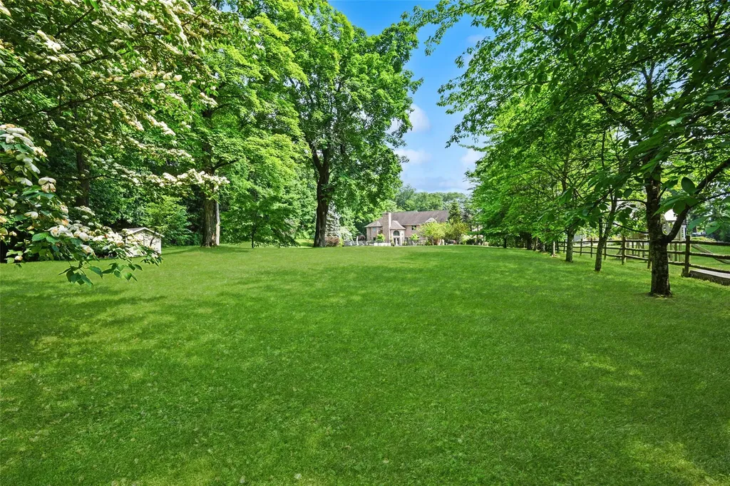 9 Oak Ridge Court West Harrison NY 10604
