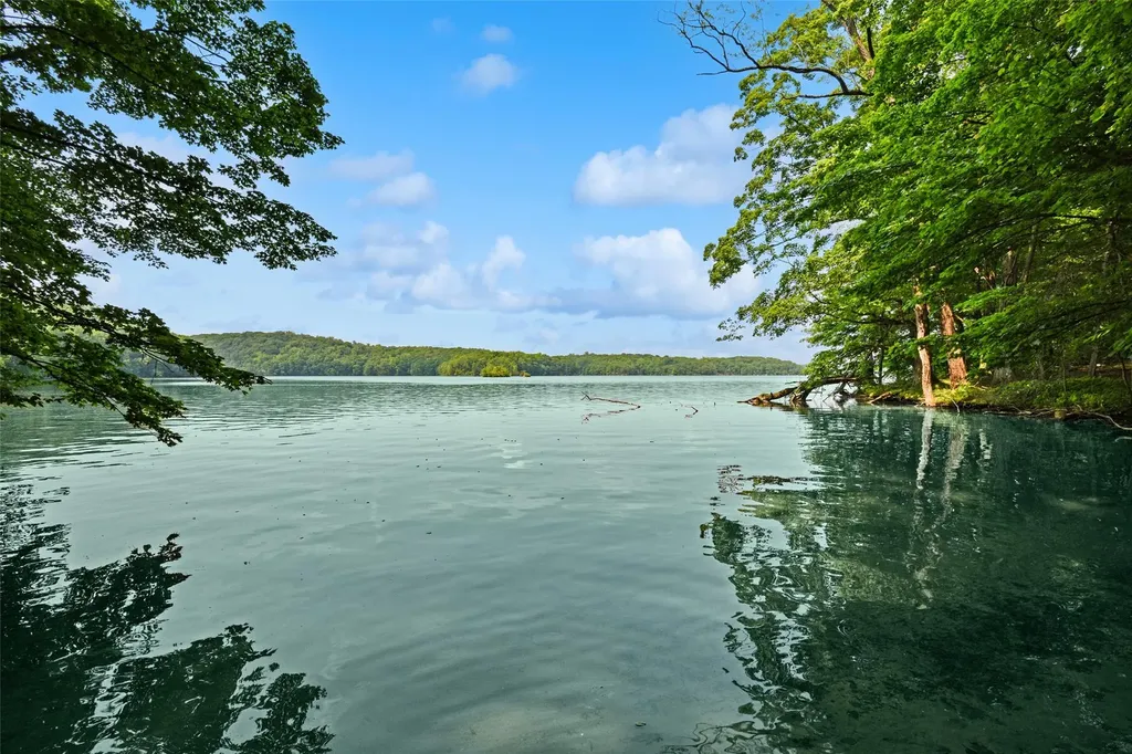 9 Oak Ridge Court West Harrison NY 10604