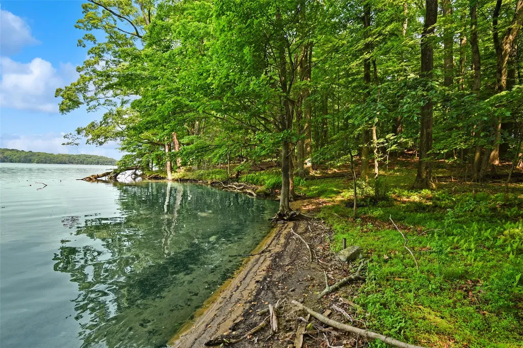 9 Oak Ridge Court West Harrison NY 10604