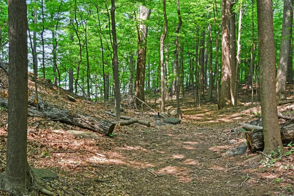 9 Oak Ridge Court West Harrison NY 10604