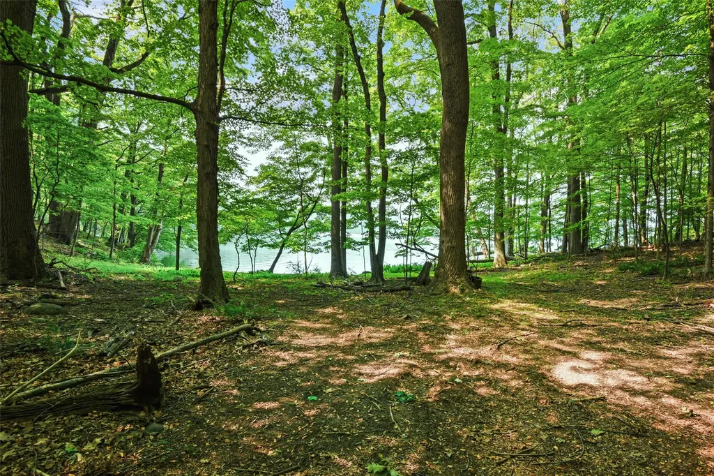 9 Oak Ridge Court West Harrison NY 10604