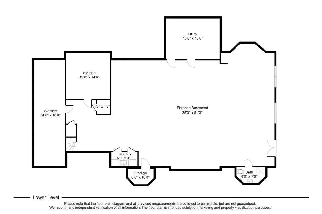 9 Oak Ridge Court West Harrison NY 10604