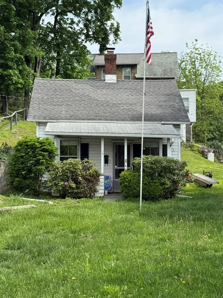15 Springside Avenue Poughkeepsie NY 12603