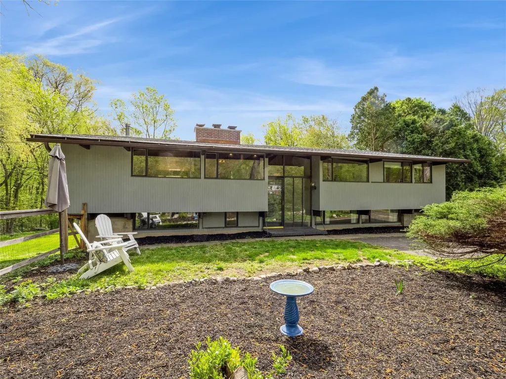 32 Knollwood Lane Cold Spring NY 10516