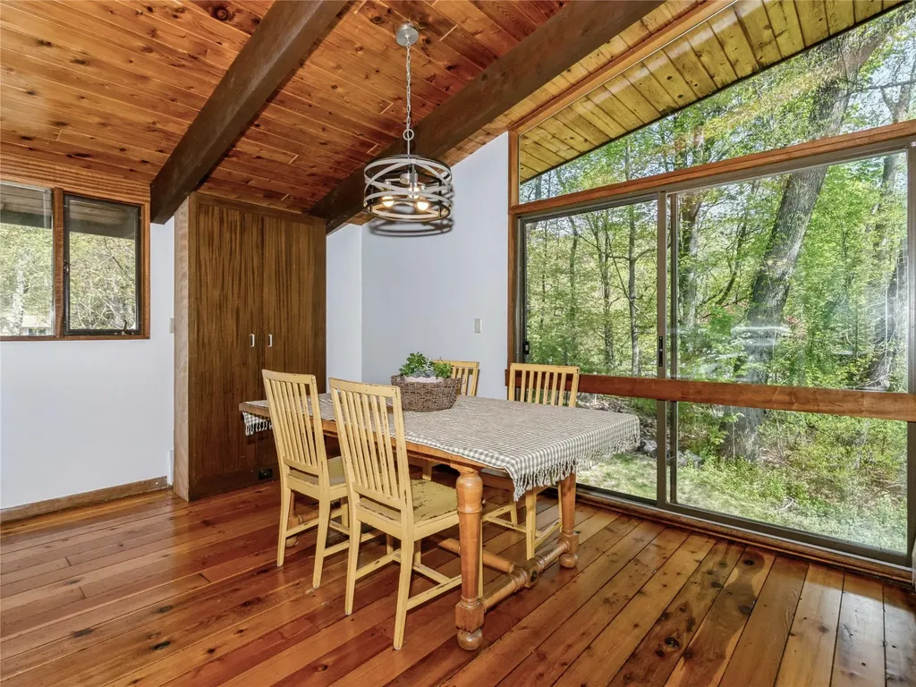 32 Knollwood Lane Cold Spring NY 10516
