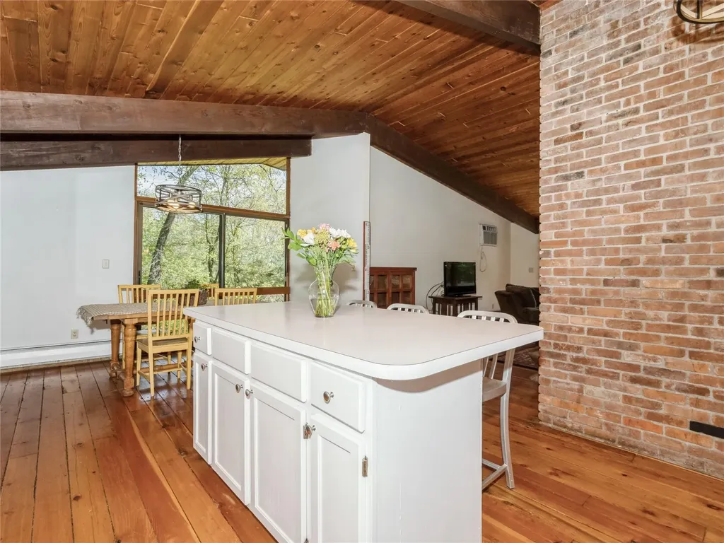 32 Knollwood Lane Cold Spring NY 10516
