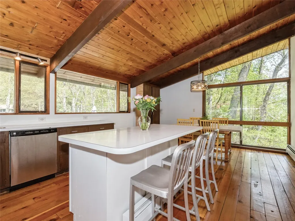 32 Knollwood Lane Cold Spring NY 10516