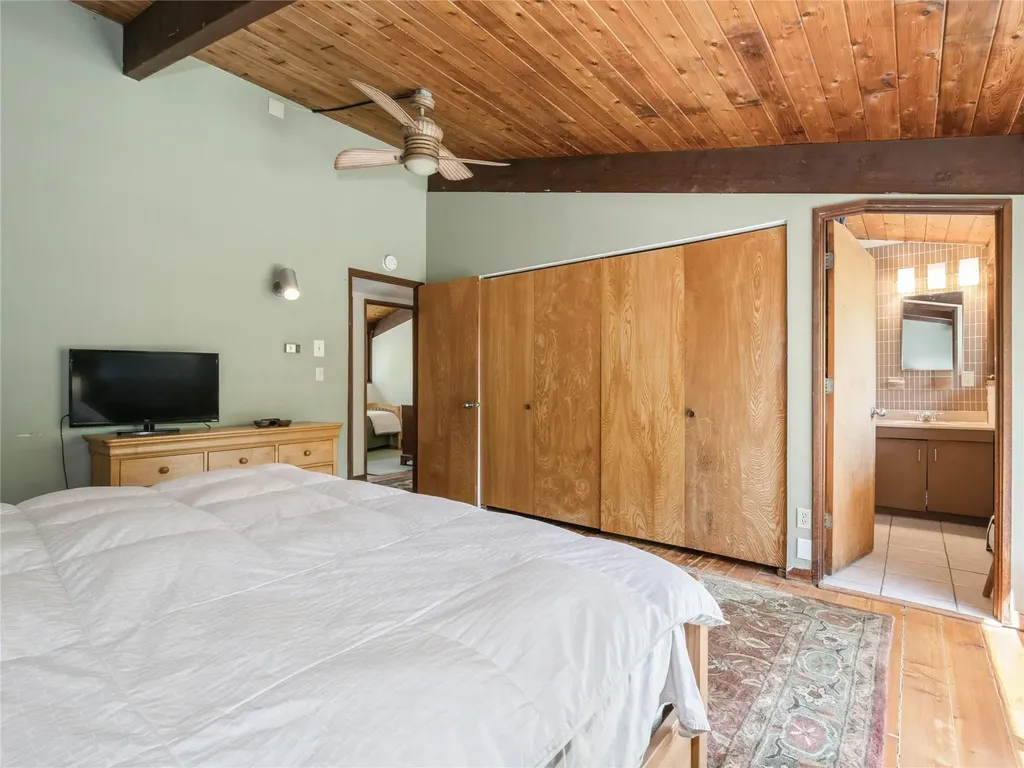 32 Knollwood Lane Cold Spring NY 10516