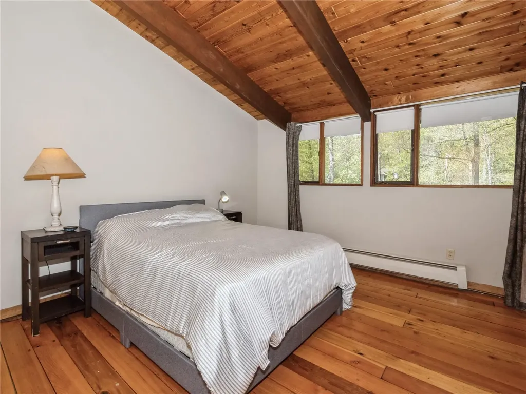32 Knollwood Lane Cold Spring NY 10516