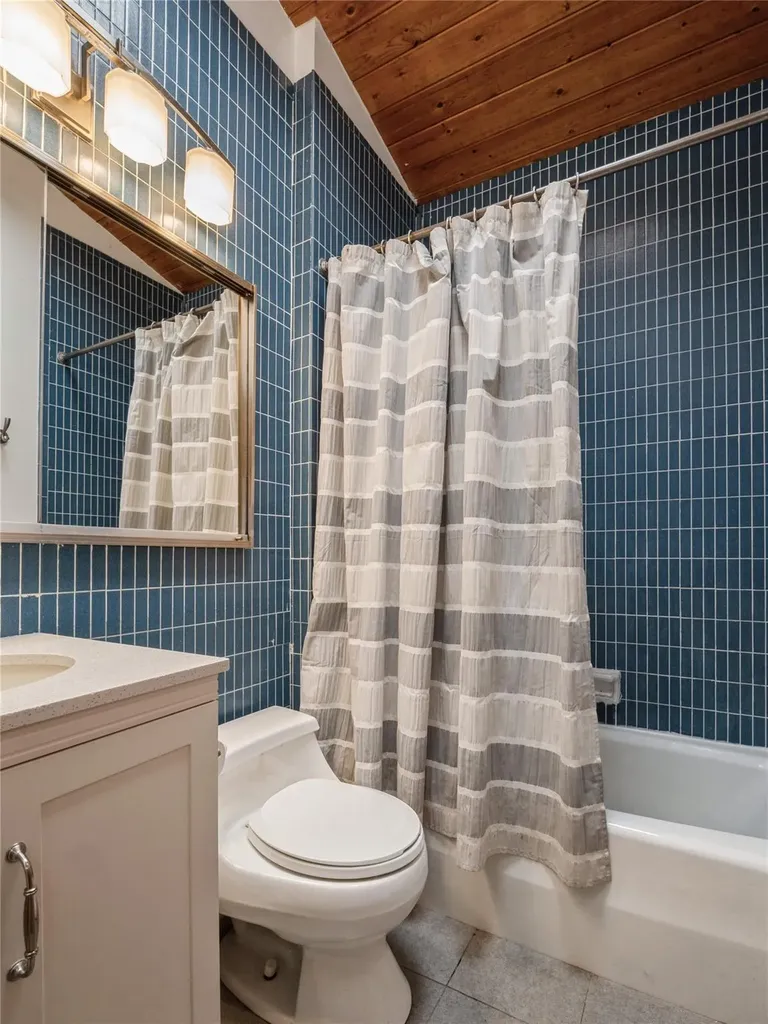 32 Knollwood Lane Cold Spring NY 10516