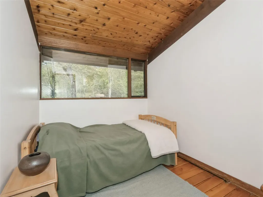 32 Knollwood Lane Cold Spring NY 10516
