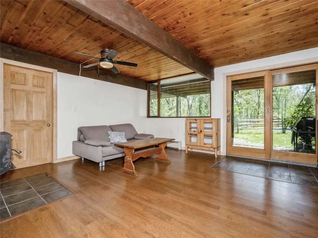 32 Knollwood Lane Cold Spring NY 10516