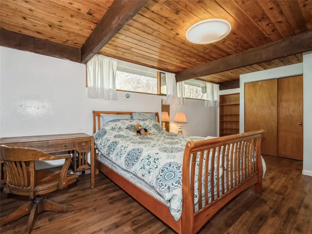 32 Knollwood Lane Cold Spring NY 10516