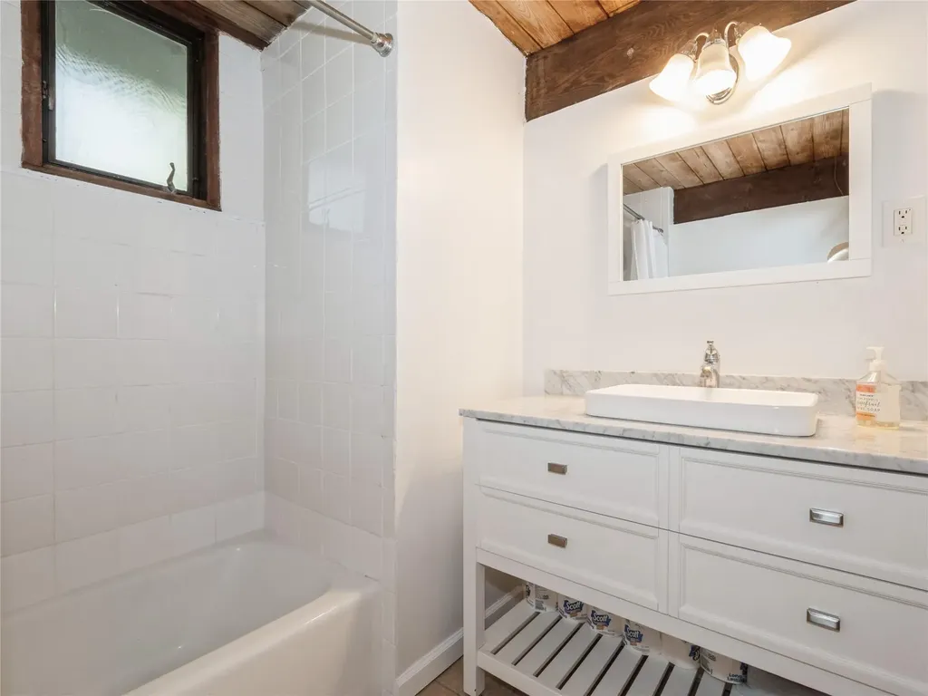32 Knollwood Lane Cold Spring NY 10516