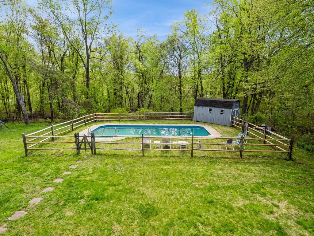 32 Knollwood Lane Cold Spring NY 10516