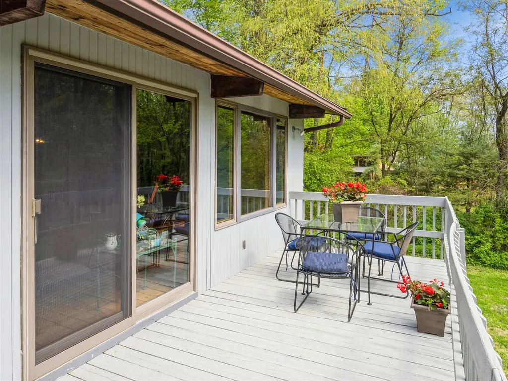 32 Knollwood Lane Cold Spring NY 10516